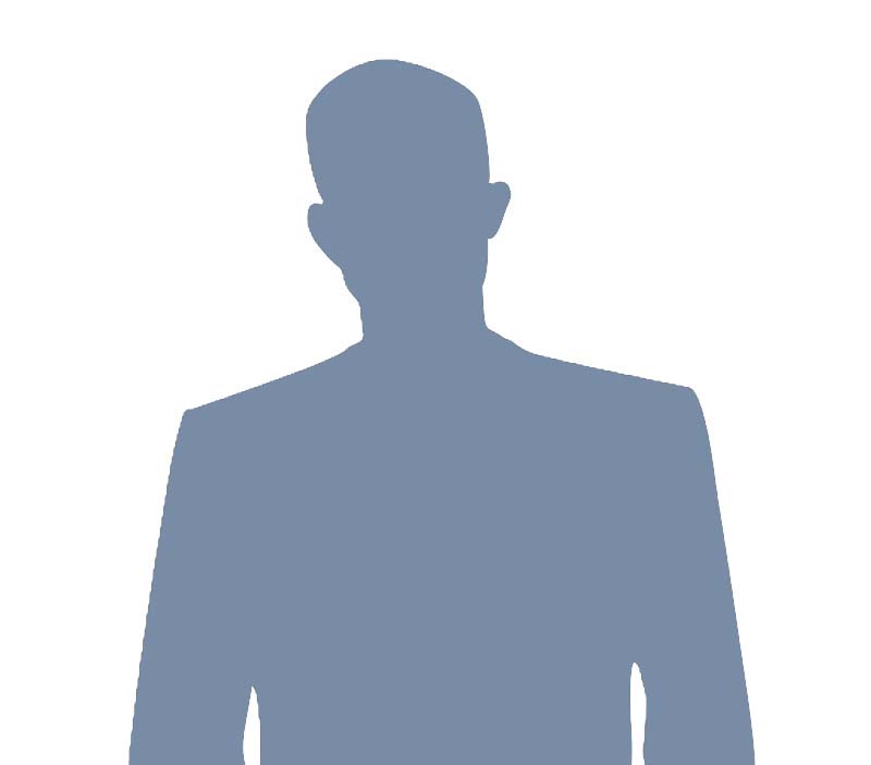 병원 클리닉 원장