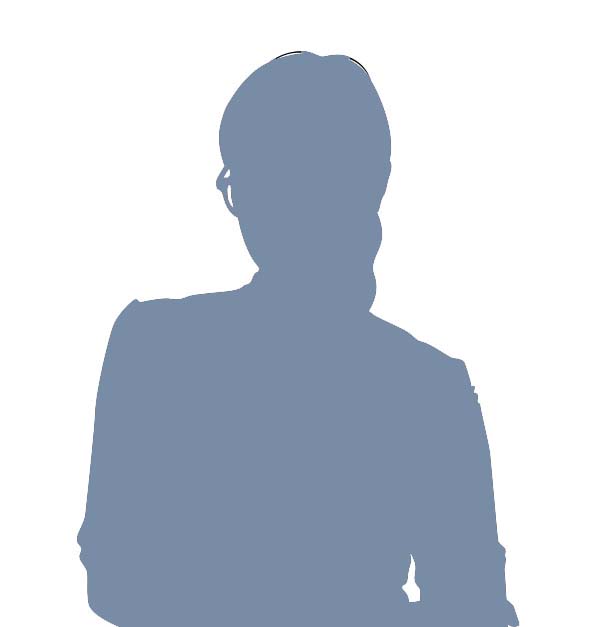 온라인 쇼핑몰 대표